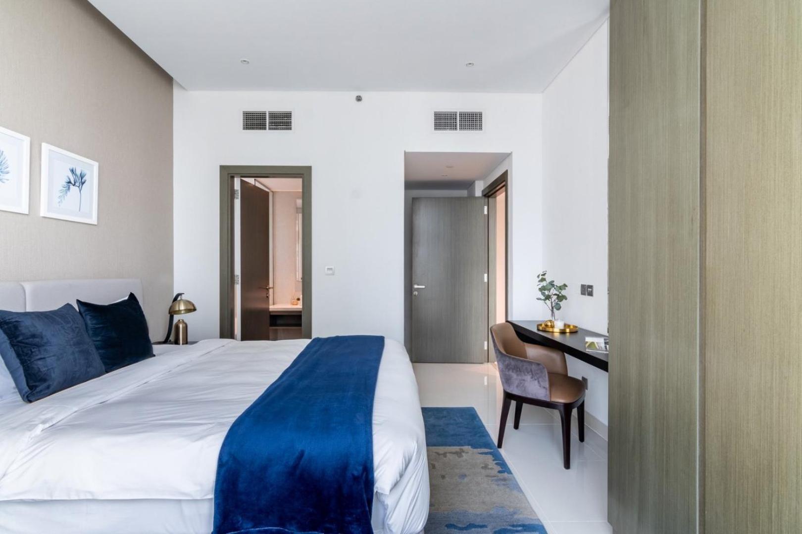 Guestready Homes - Afterlight Roses Apartment