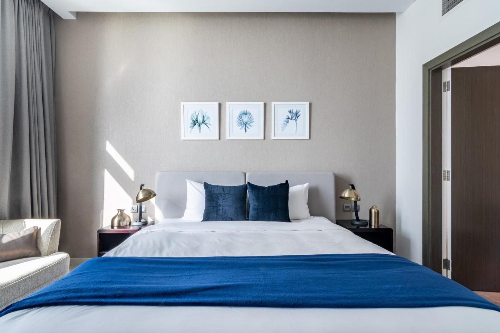 Guestready Homes - Afterlight Roses Apartment *