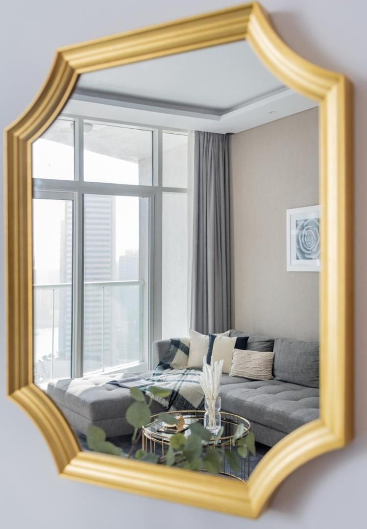 Apartment Guestready Homes - Afterlight Roses *