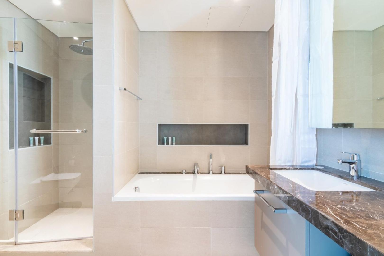 Apartment Guestready - Magnificent Heart Of Downtown *