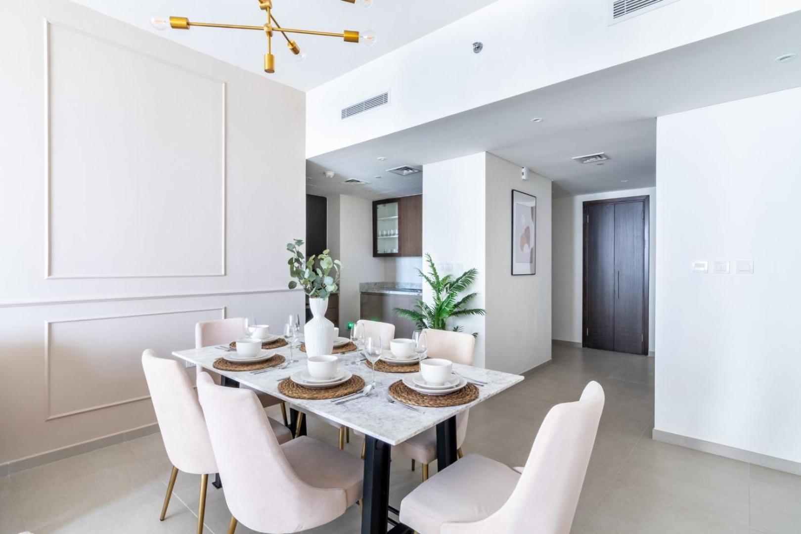Guestready - Magnificent Heart Of Downtown