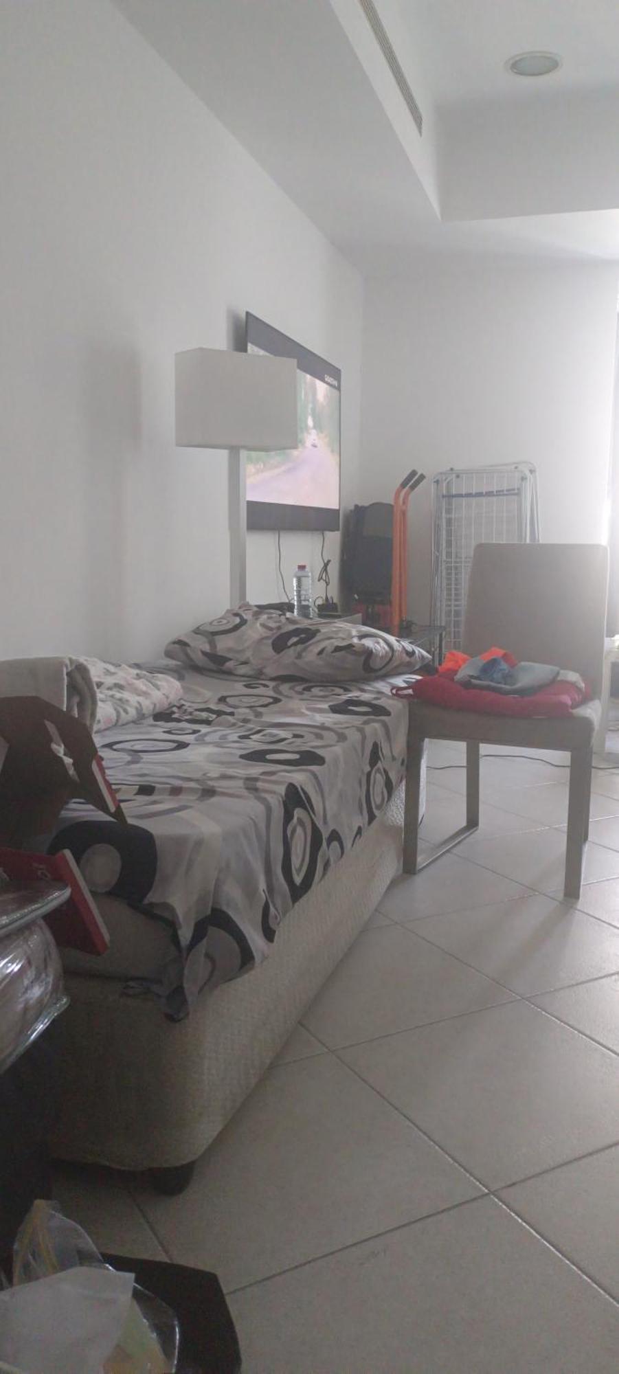 Hostel Princess Towers Marina *