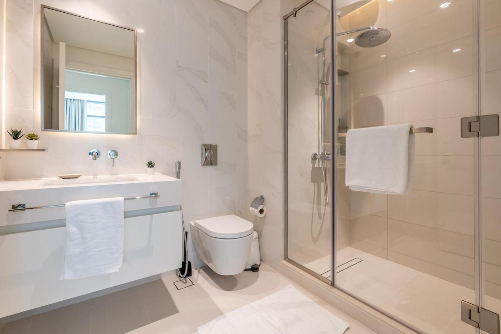 Guestready - Lush Overlooking The Palm Apartamento