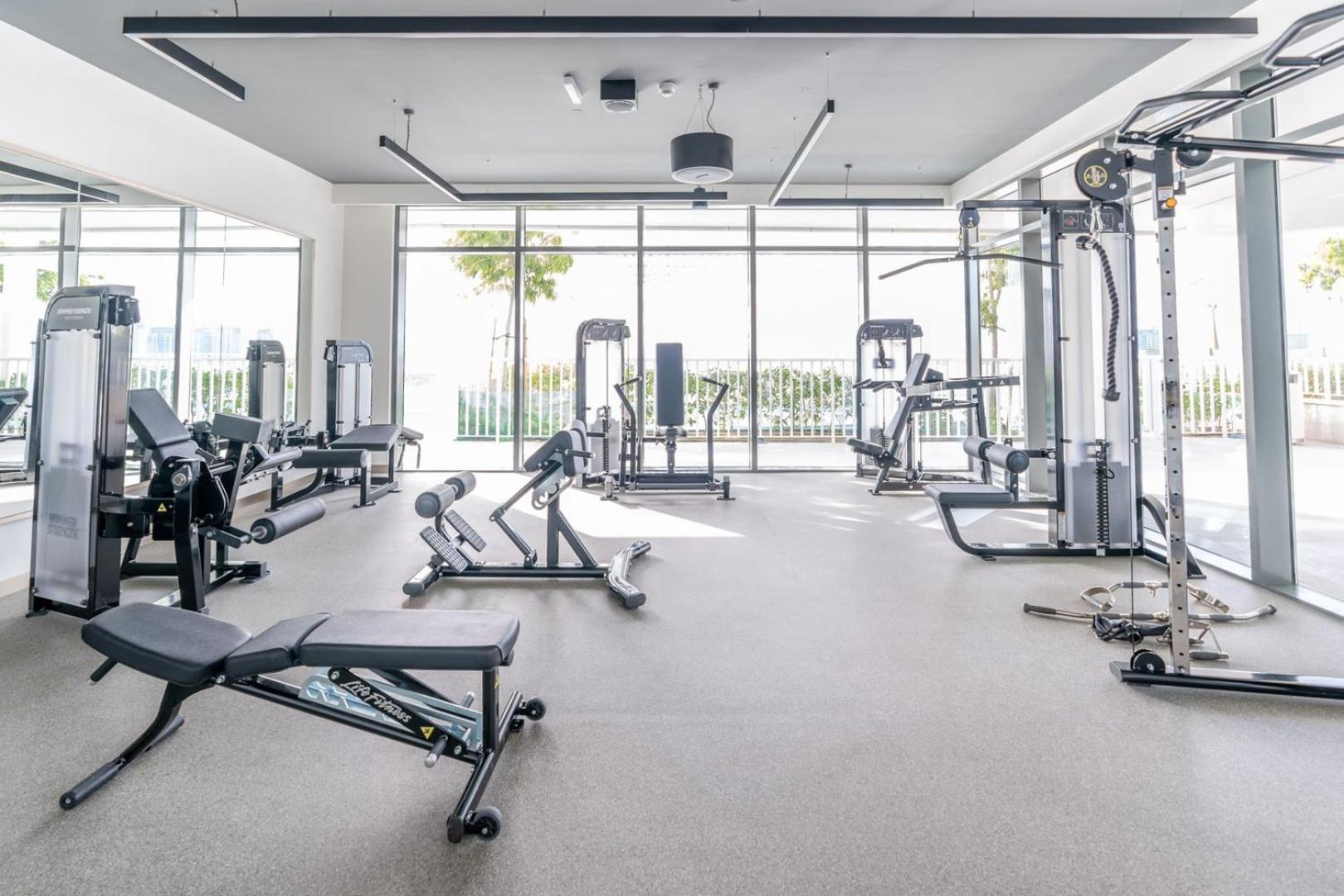 Guestready - Vista In Marina Harbour