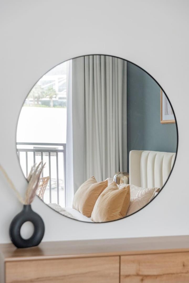 Guestready - Contemporary With Ain View *