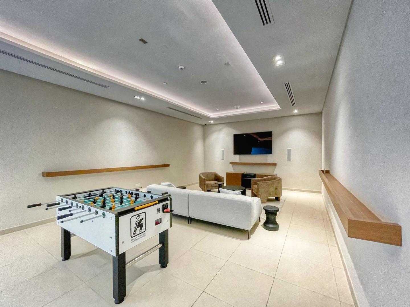 Apartment Guestready - Contemporary With Ain View *