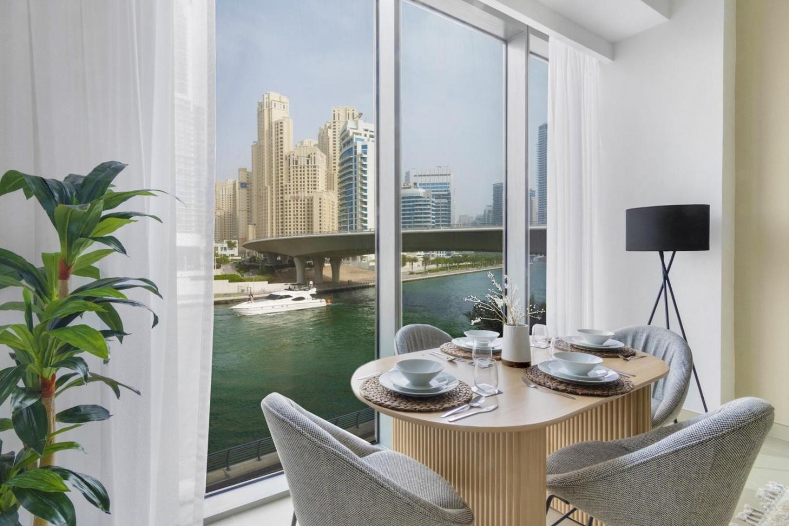 Guestready - Contemporary With Ain View *