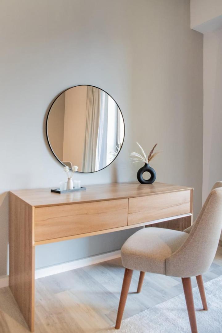 Apartment Guestready - Sea La Vie - Lux In Jbr *