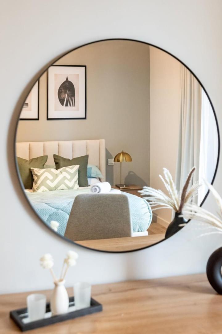 Guestready - Sea La Vie - Lux In Jbr Apartment Dubai