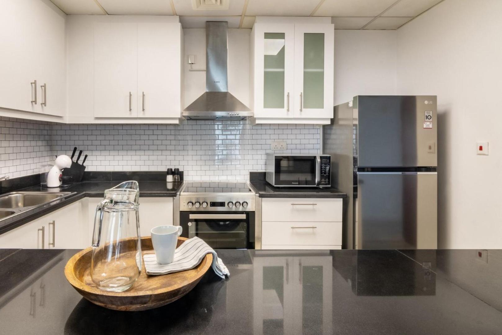 Guestready - Sea La Vie - Lux In Jbr Dubai