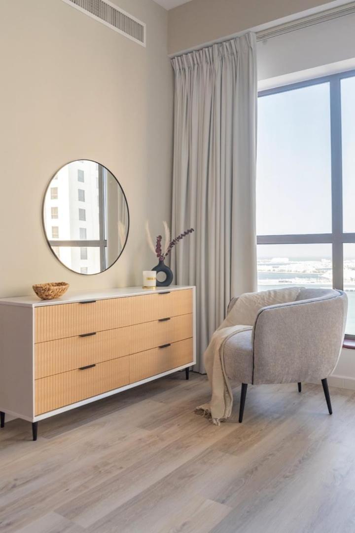 Guestready - Sea La Vie - Lux In Jbr