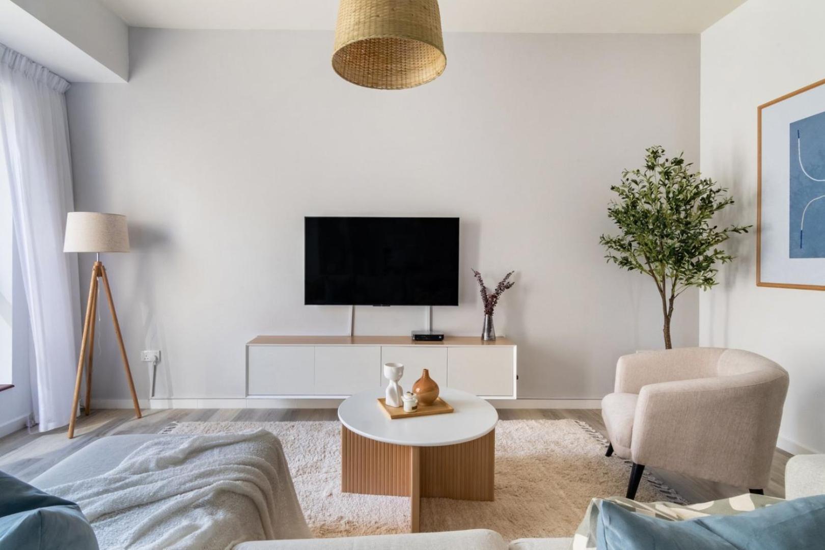 Guestready - Sea La Vie - Lux In Jbr Dubai