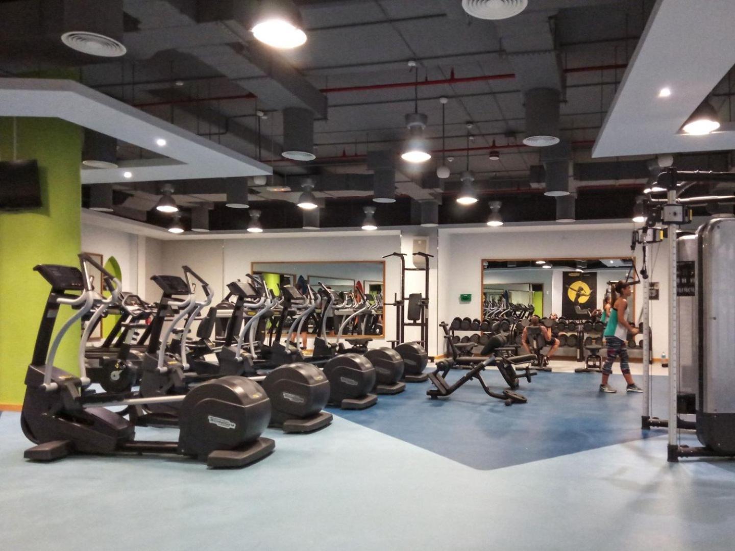 Apartment Guestready - Sea La Vie - Lux In Jbr