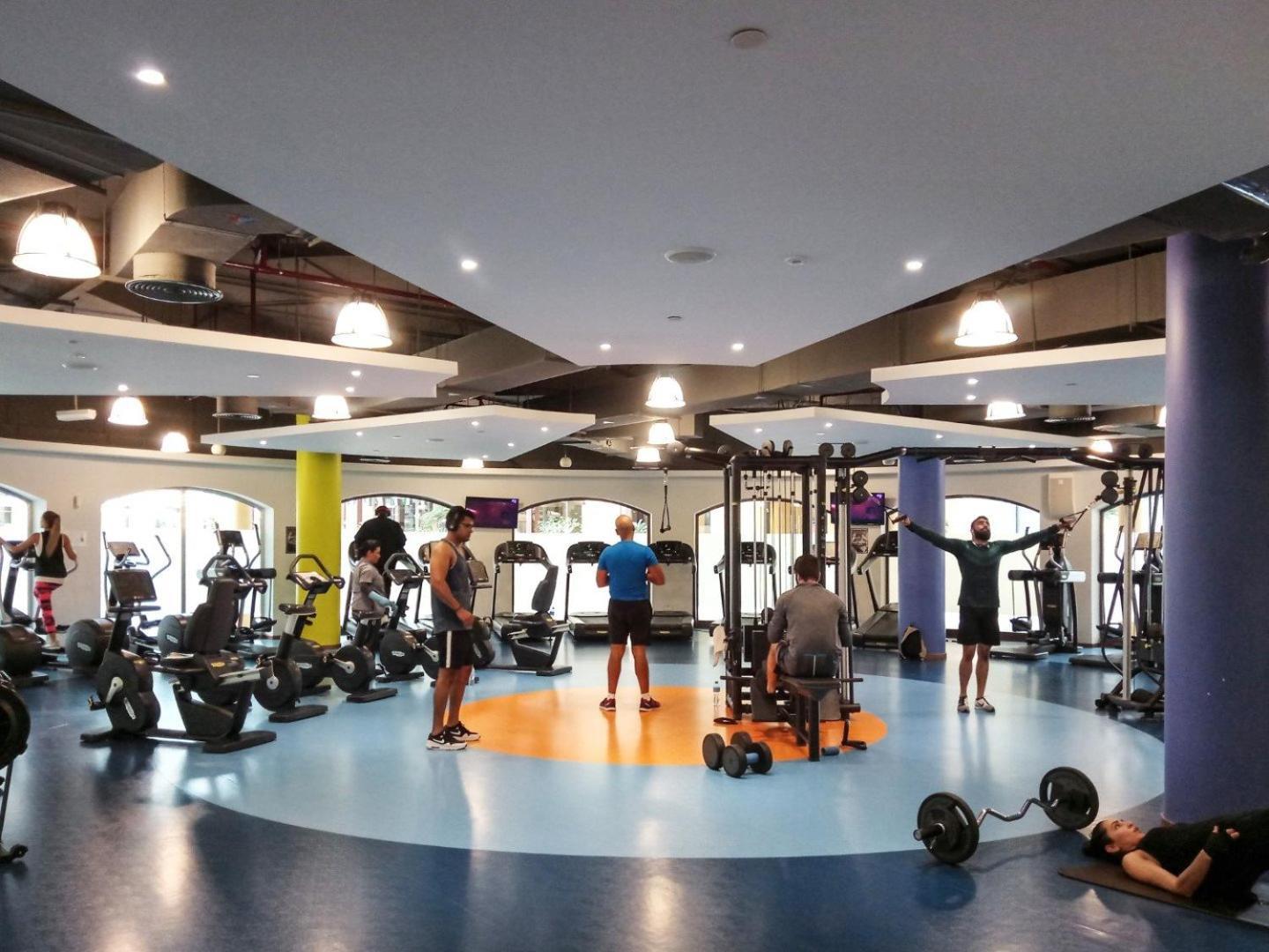 Guestready - Sea La Vie - Lux In Jbr