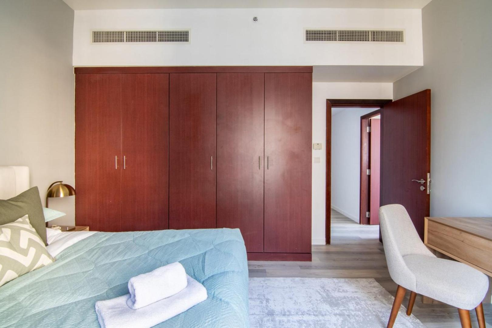 Guestready - Sea La Vie - Lux In Jbr Apartment