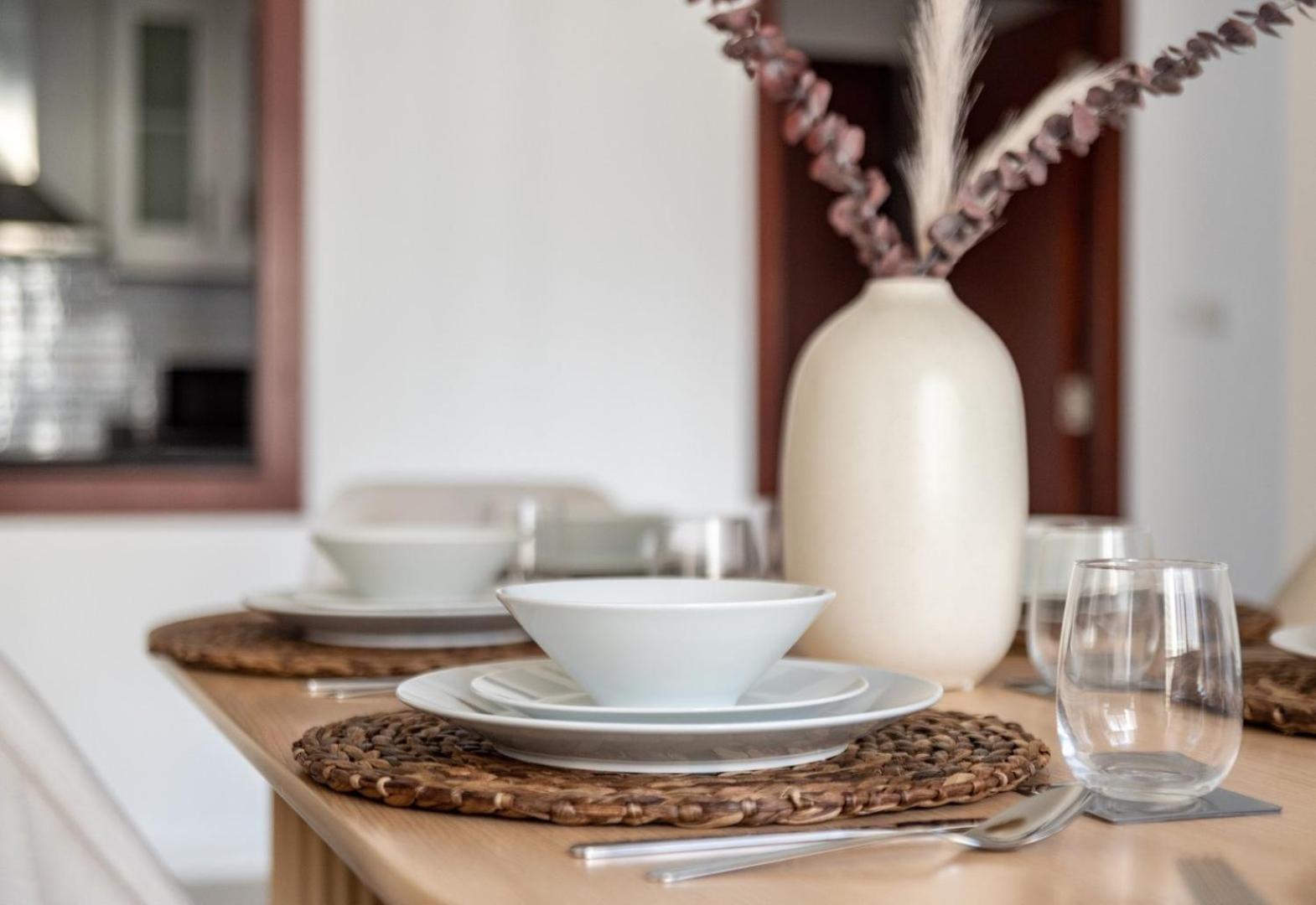 Apartment Guestready - Sea La Vie - Lux In Jbr *