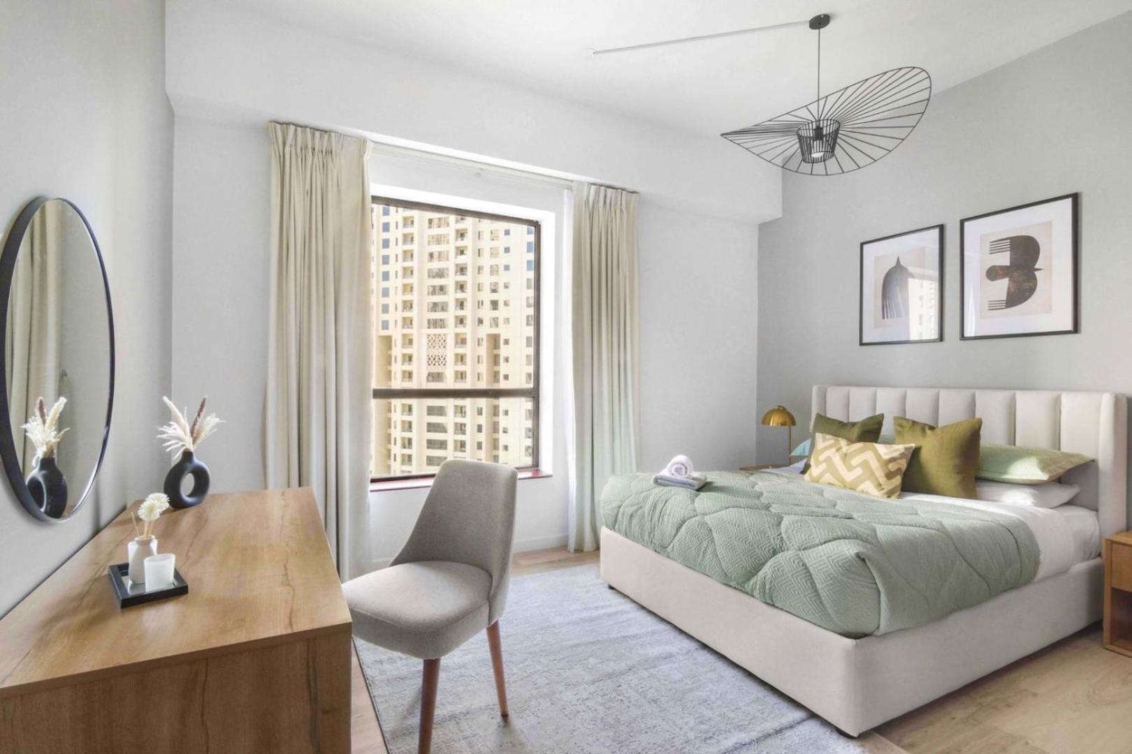 Guestready - Sea La Vie - Lux In Jbr *