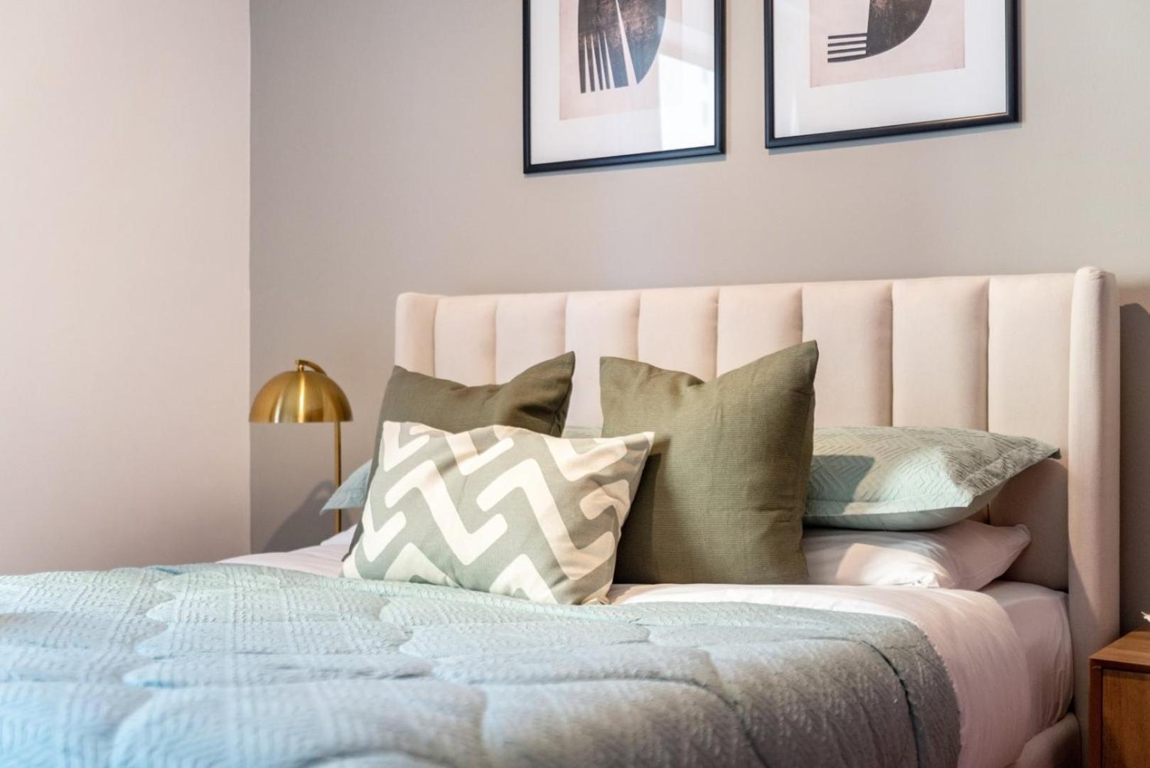 Guestready - Sea La Vie - Lux In Jbr *