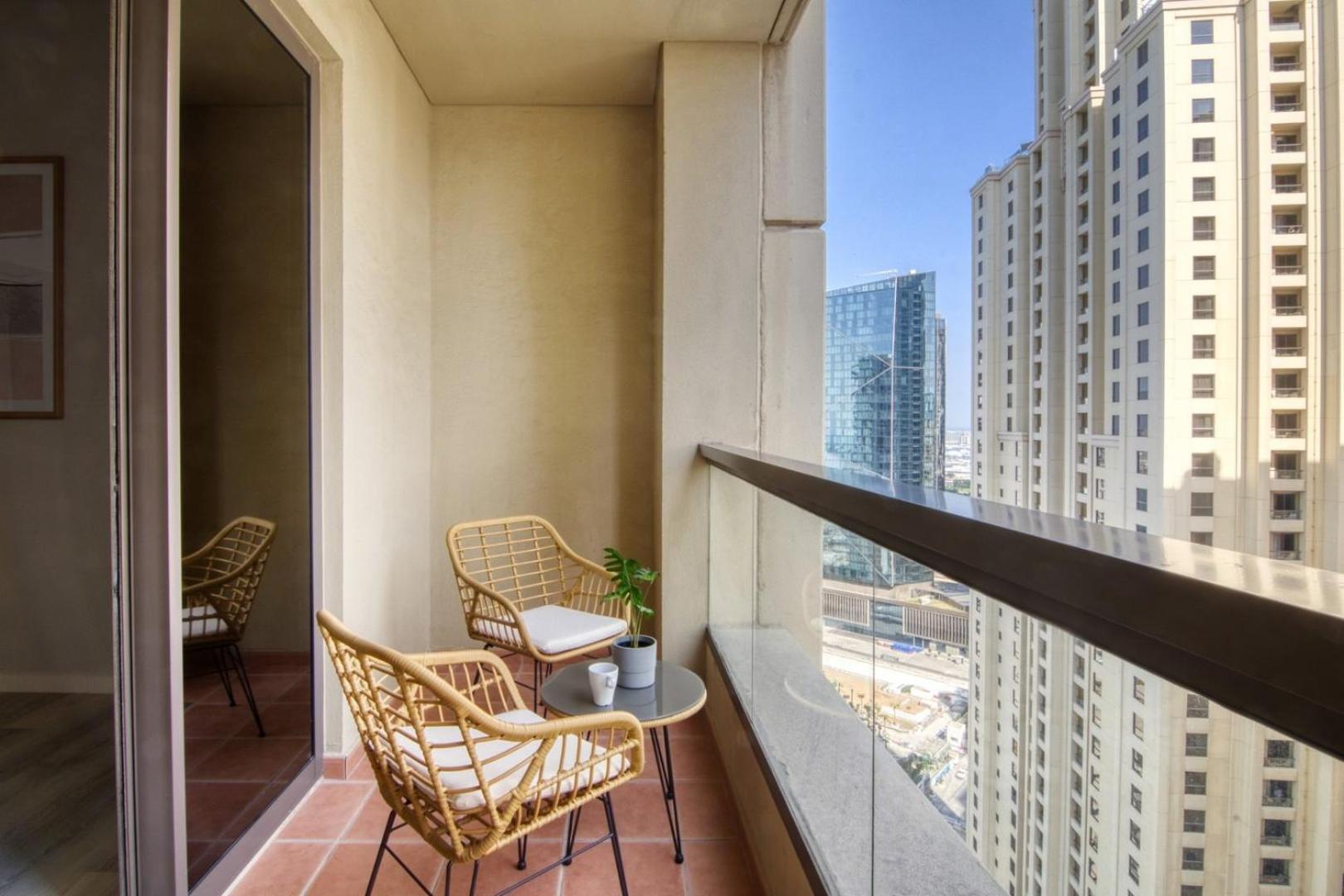 Guestready - Sea La Vie - Lux In Jbr