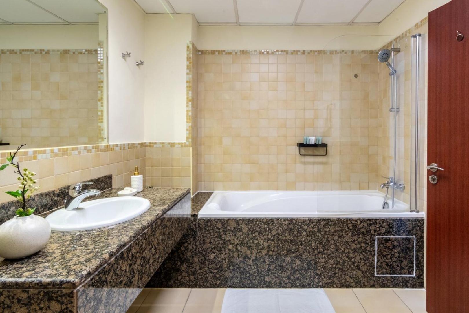Apartment Guestready - Sea La Vie - Lux In Jbr