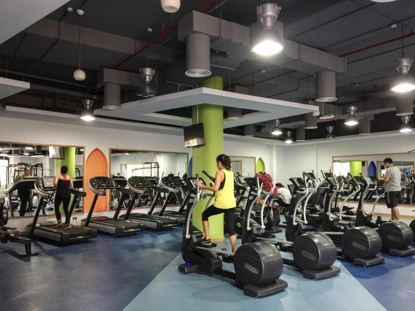 Guestready - Sea La Vie - Lux In Jbr Dubai