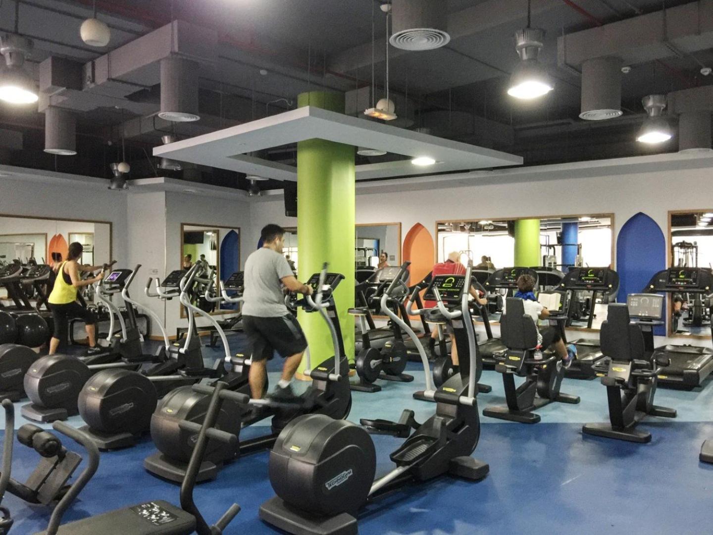 Guestready - Sea La Vie - Lux In Jbr * Dubai