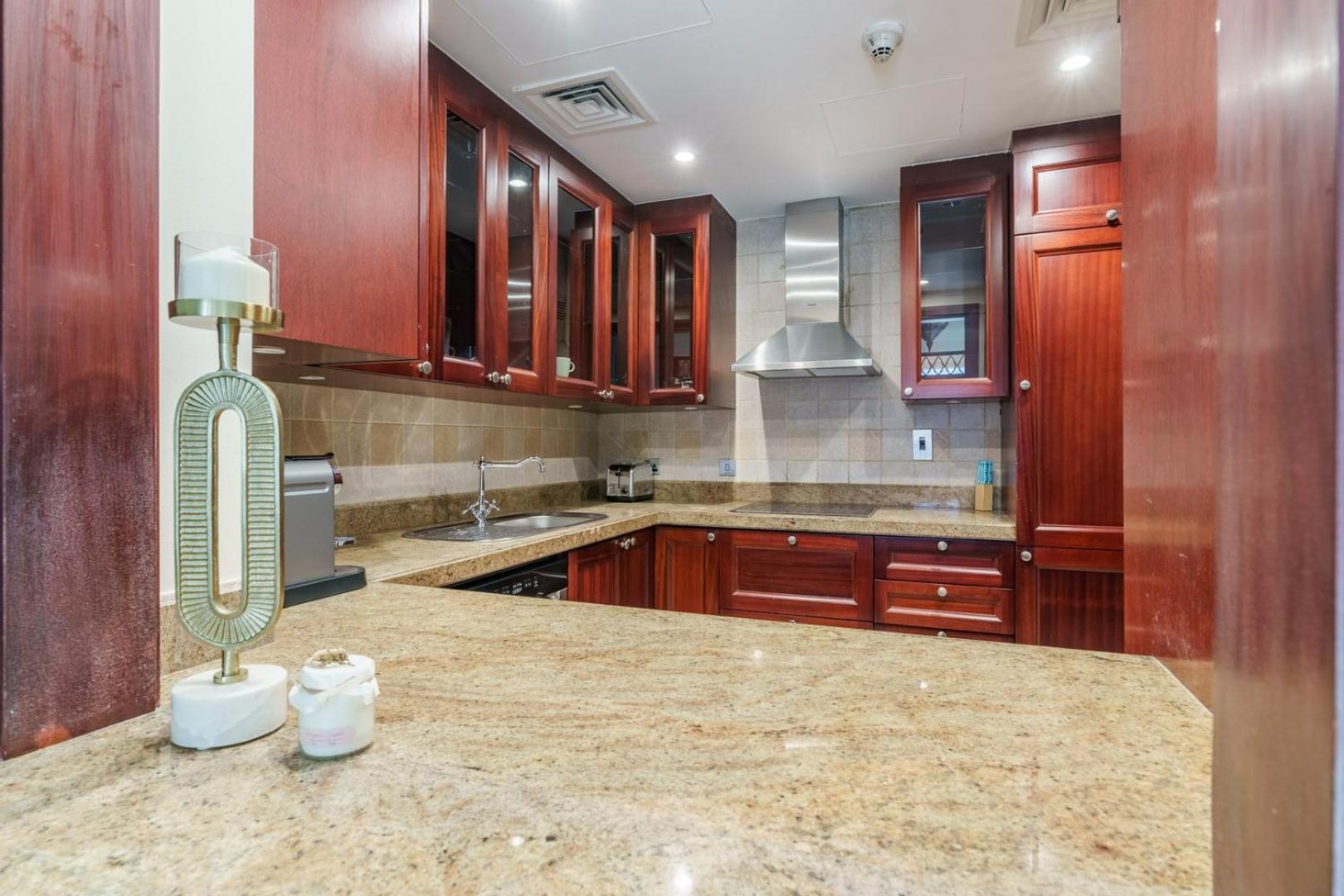Guestready - Lux Apt In Downtown Apartamento Dubai