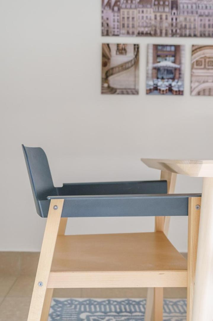 Apartamento Guestready - Lux Apt In Downtown Dubai