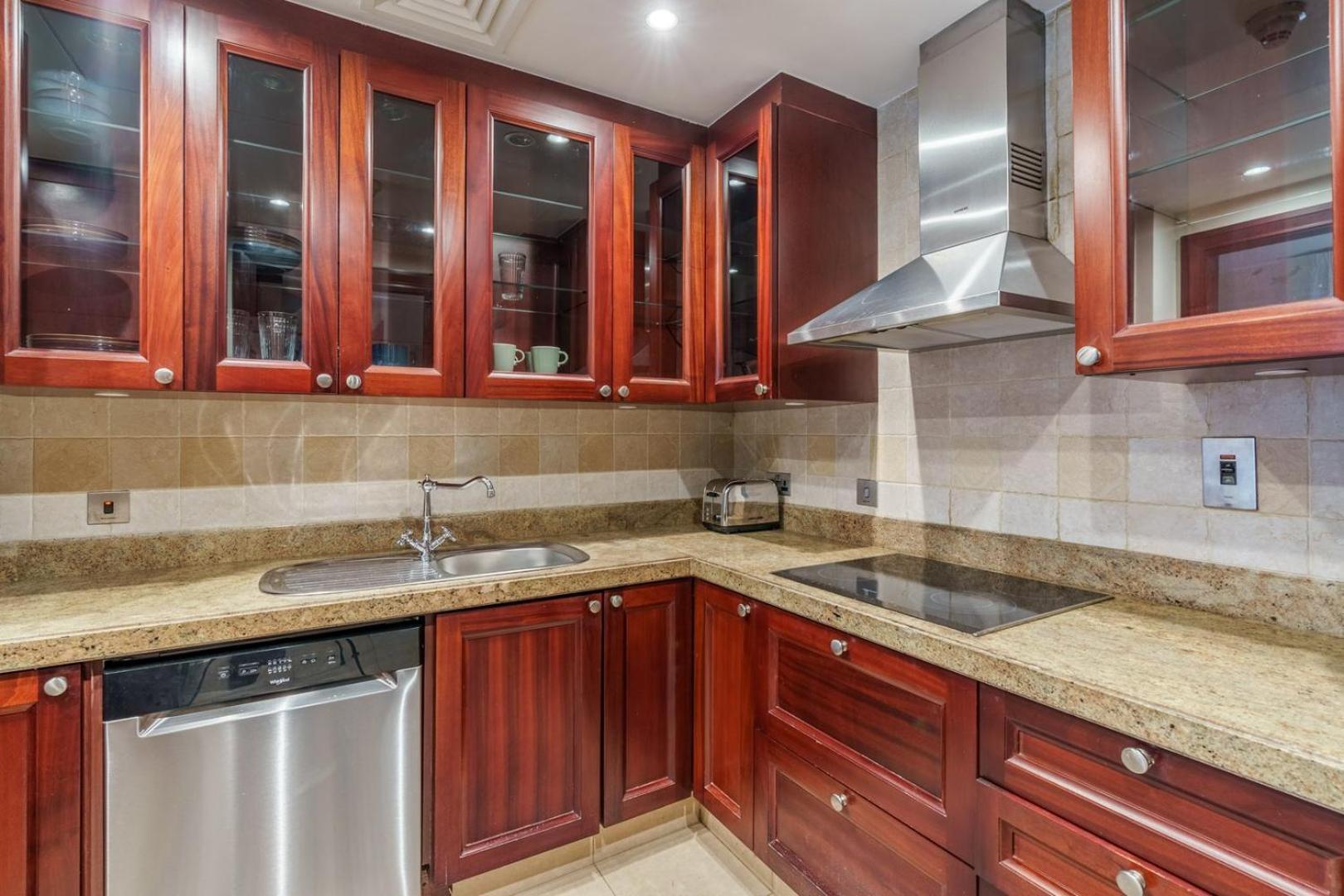 Apartamento Guestready - Lux Apt In Downtown Dubai