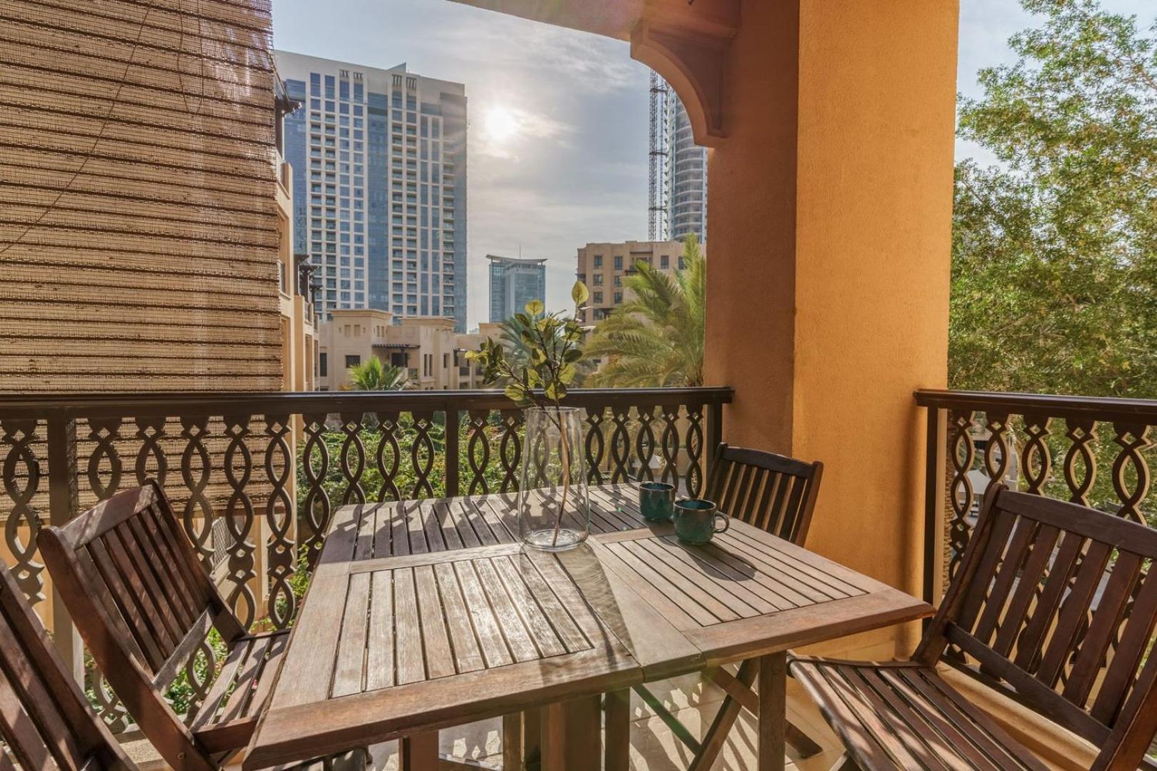 Guestready - Lux Apt In Downtown Apartamento Dubai