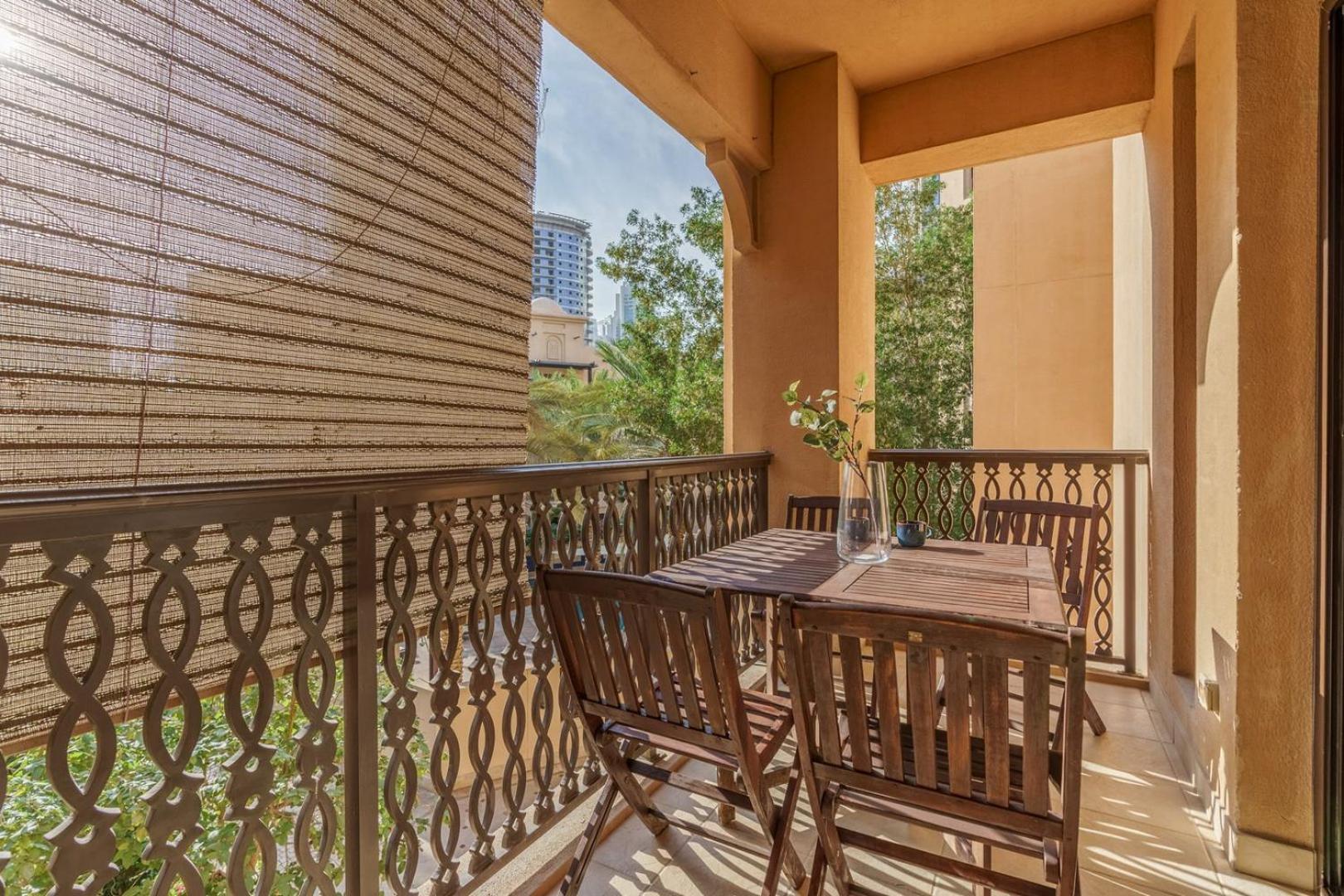 Apartamento Guestready - Lux Apt In Downtown Dubai