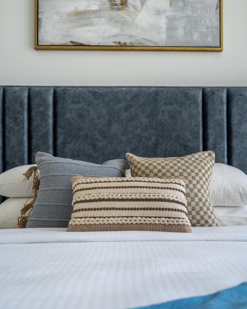 Guestready - Stella Maris In Marina Dubai
