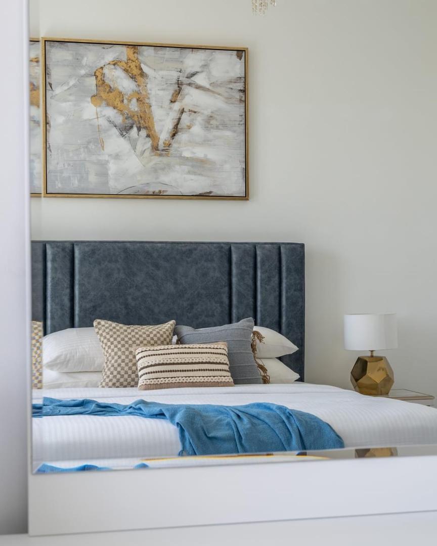Apartment Guestready - Stella Maris In Marina *