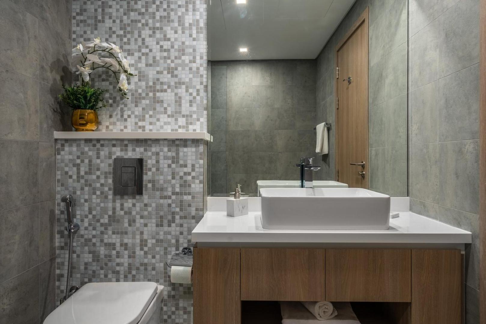 Apartment Guestready - Stella Maris In Marina *