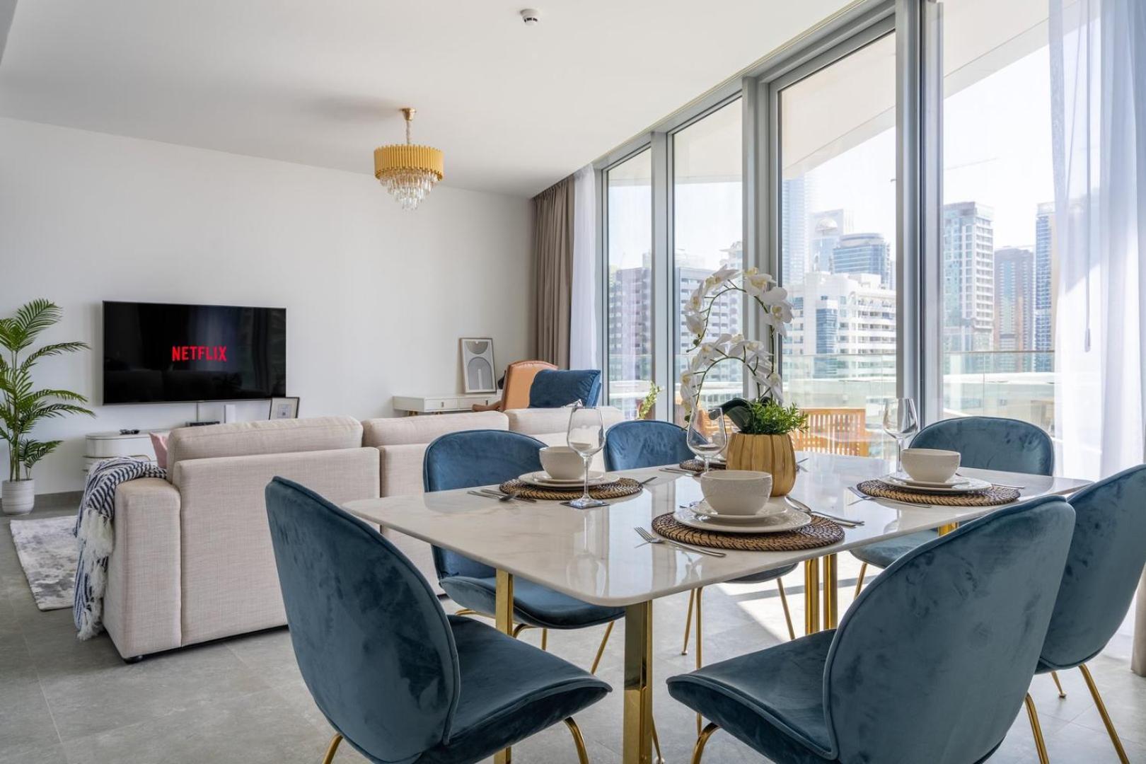 Guestready - Stella Maris In Marina *