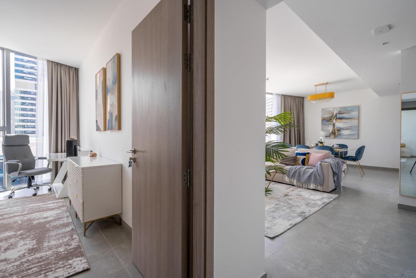 Guestready - Stella Maris In Marina Apartment *