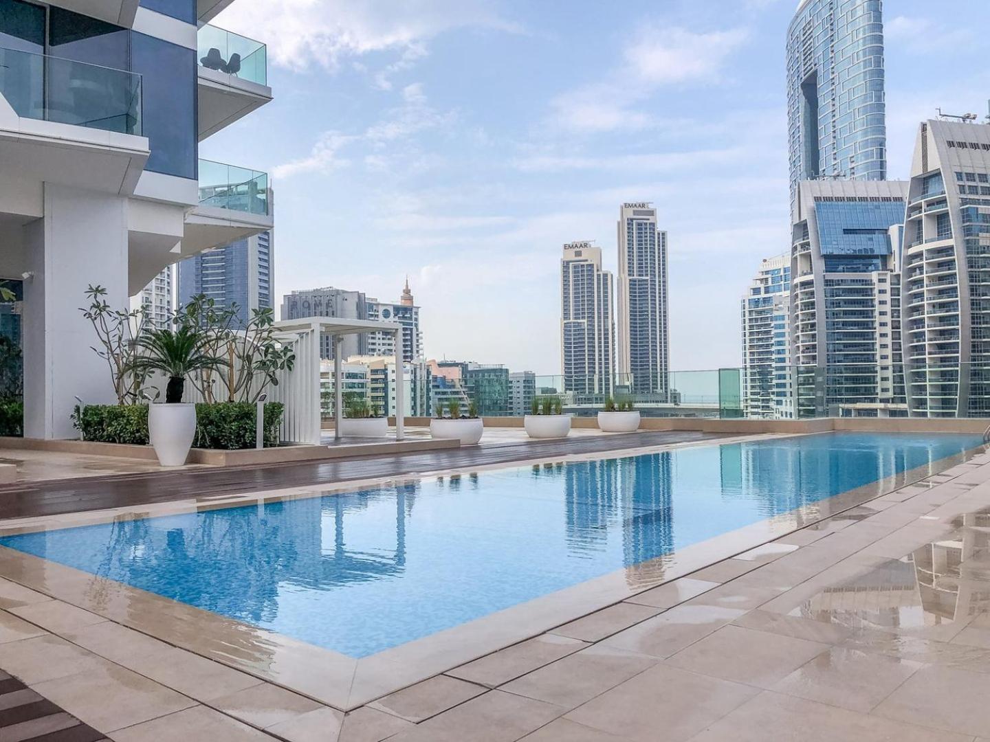 Guestready - Stella Maris In Marina Apartment