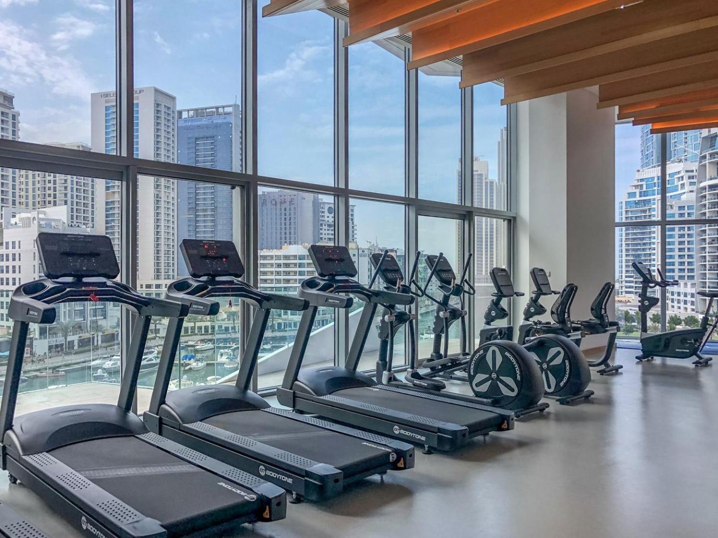 Guestready - Stella Maris In Marina Apartment *