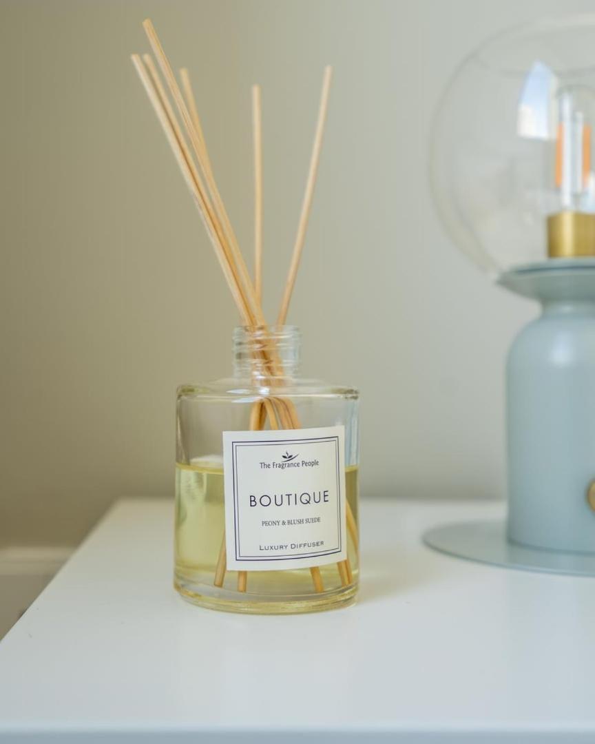 Apartment Guestready - Chic Accents In Hills *