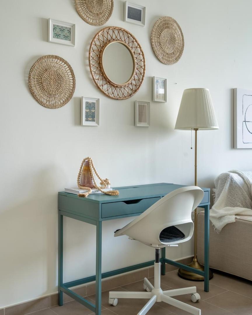 Guestready - Chic Accents In Hills * Dubai