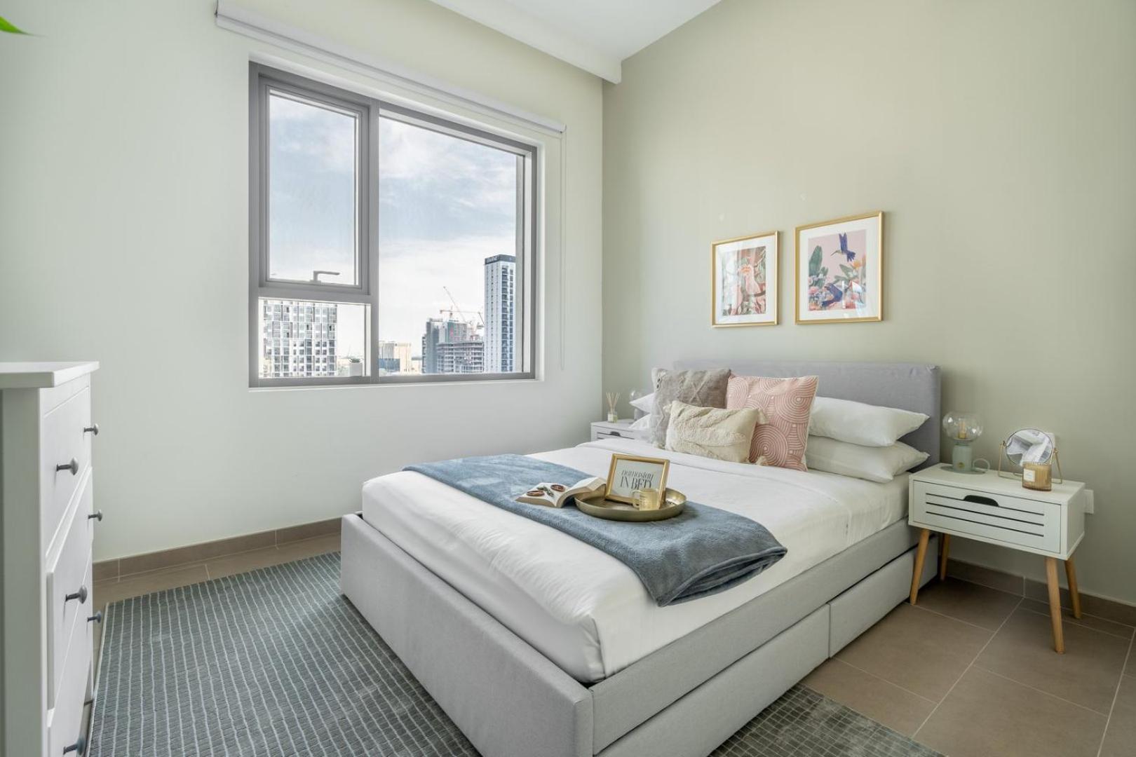 Guestready - Chic Accents In Hills *