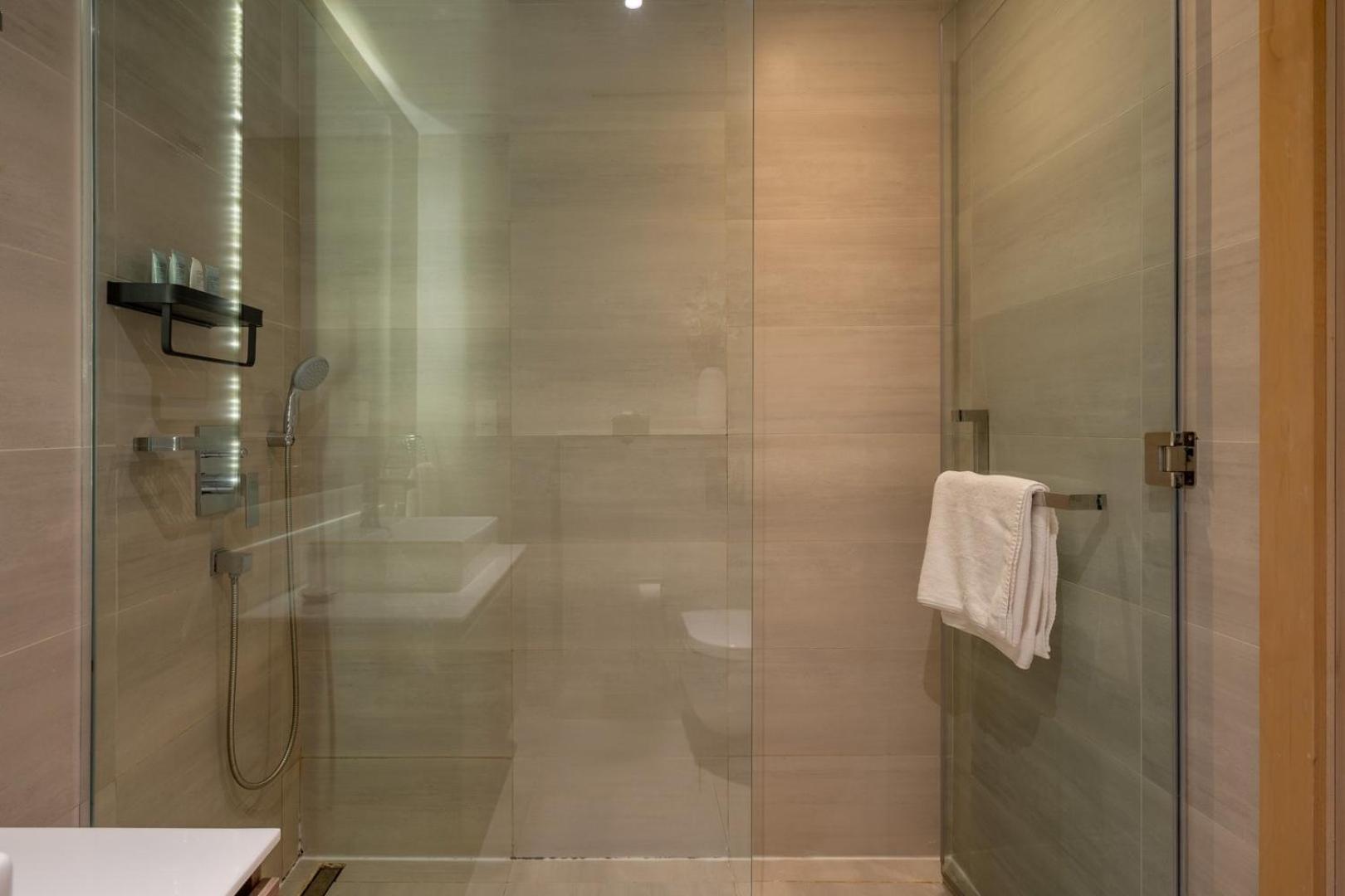 Guestready - Luxurious Accents Near Burj Khalifa * Dubai