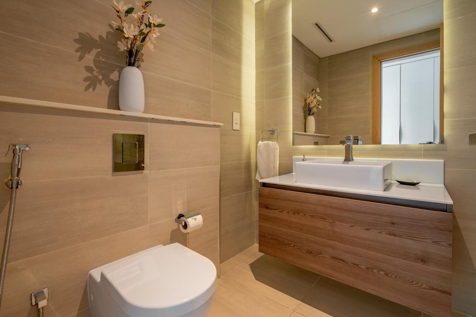 Guestready - Luxurious Accents Near Burj Khalifa Apartment