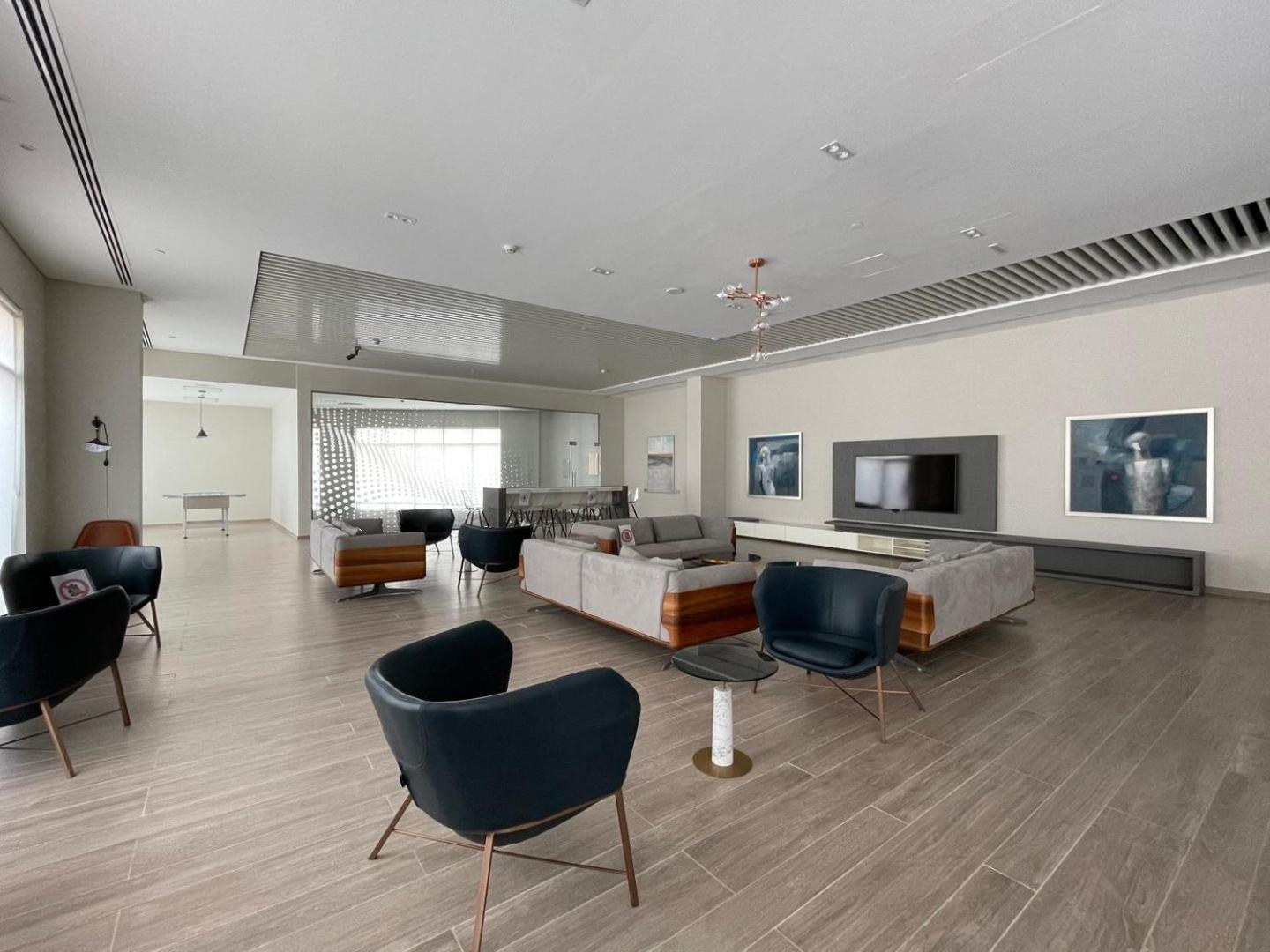 Guestready - Luxurious Accents Near Burj Khalifa Apartment