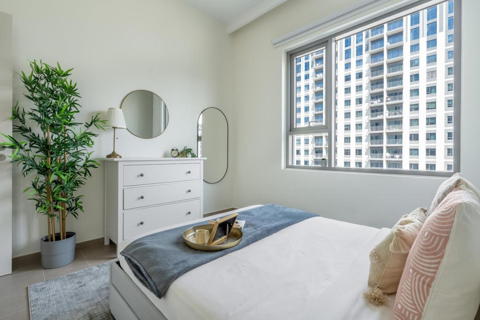 Guestready - Chic Accents In Hills *