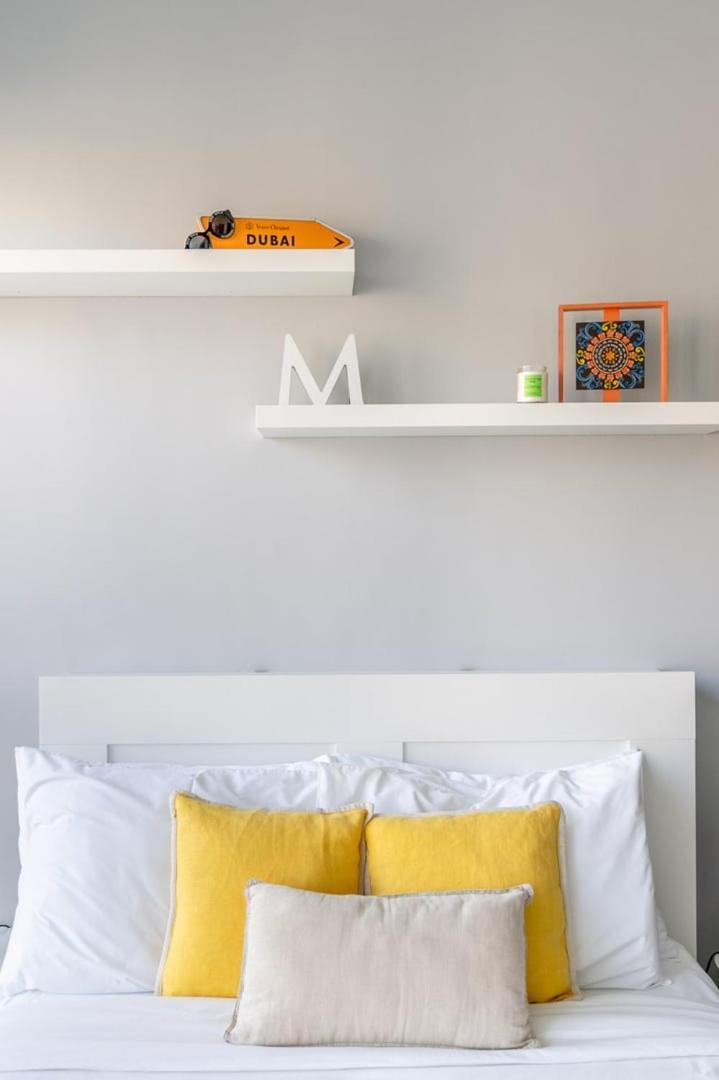 Guestready - Dreamy Nest In Marina's Heart Apartamento