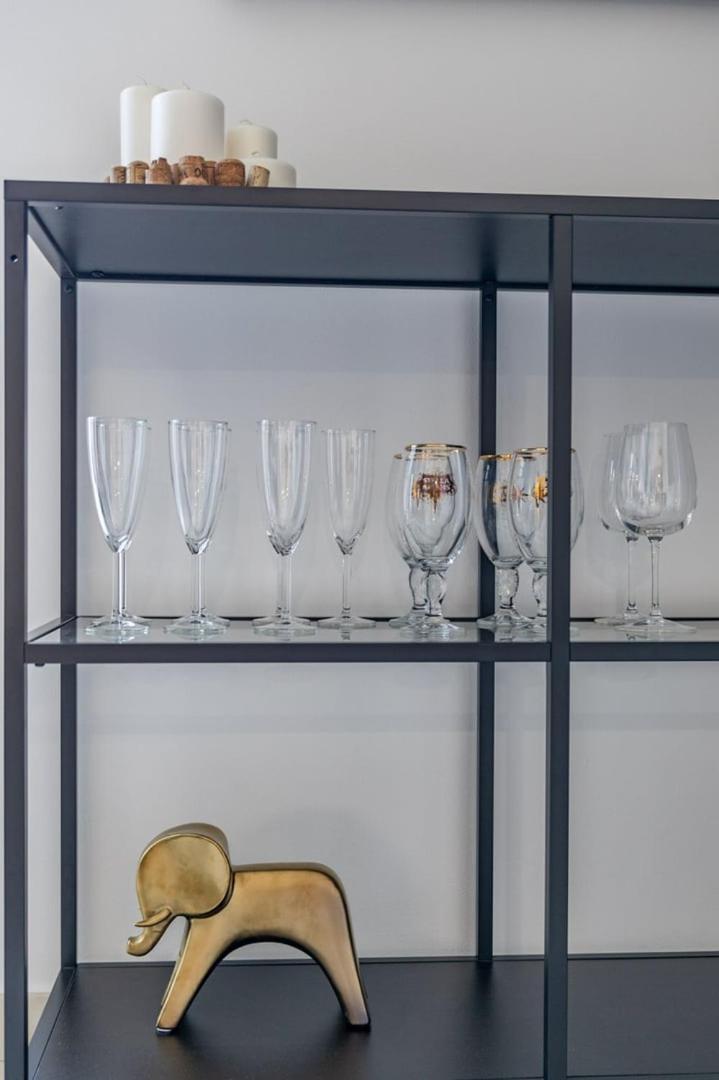 Guestready - Dreamy Nest In Marina's Heart Apartamento *