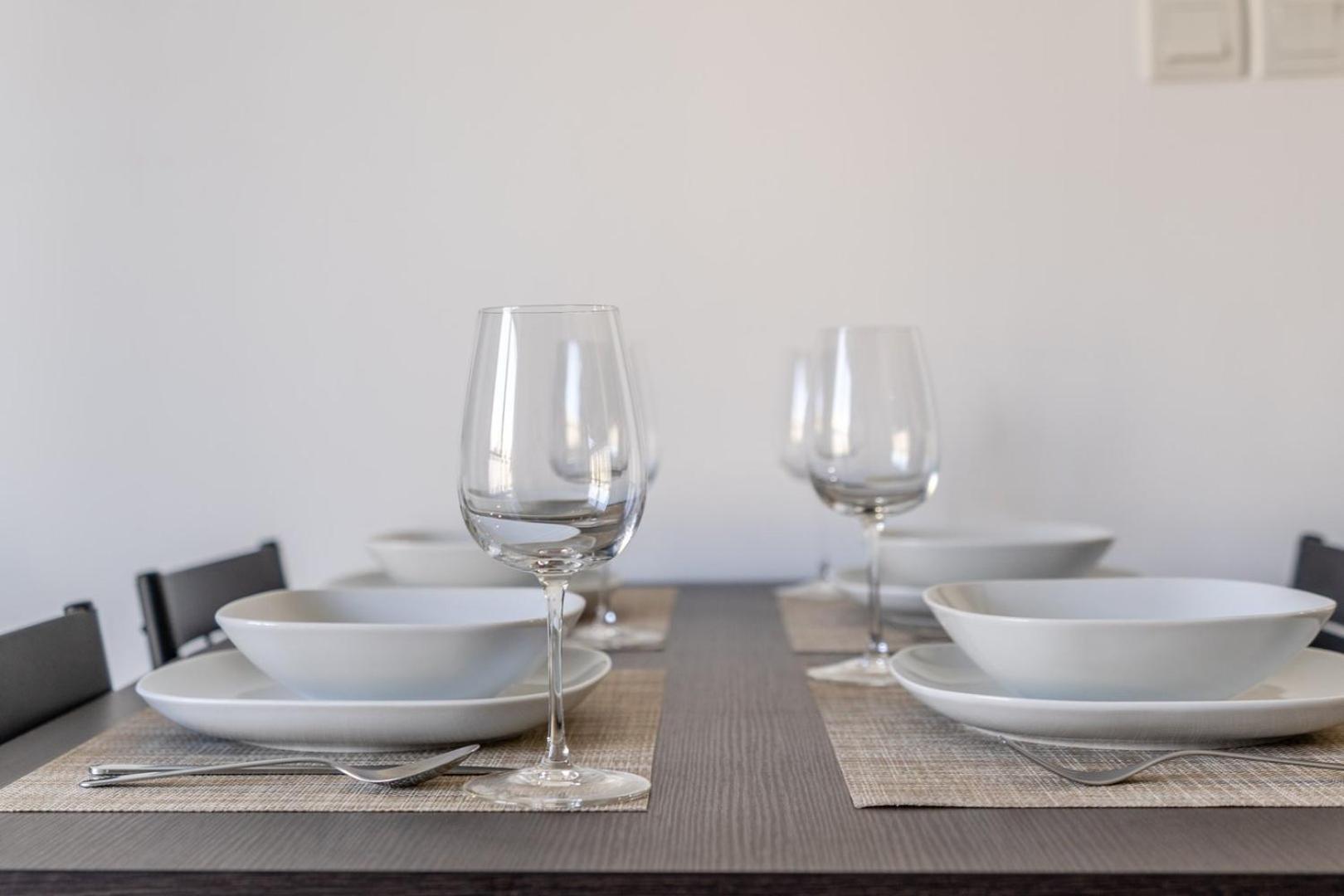 Guestready - Dreamy Nest In Marina's Heart Apartamento Dubai