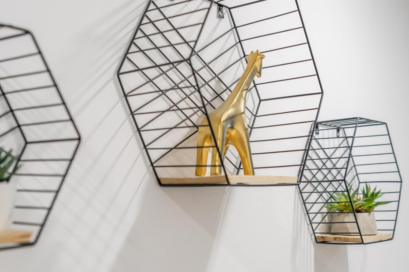 Apartamento Guestready - Dreamy Nest In Marina's Heart *