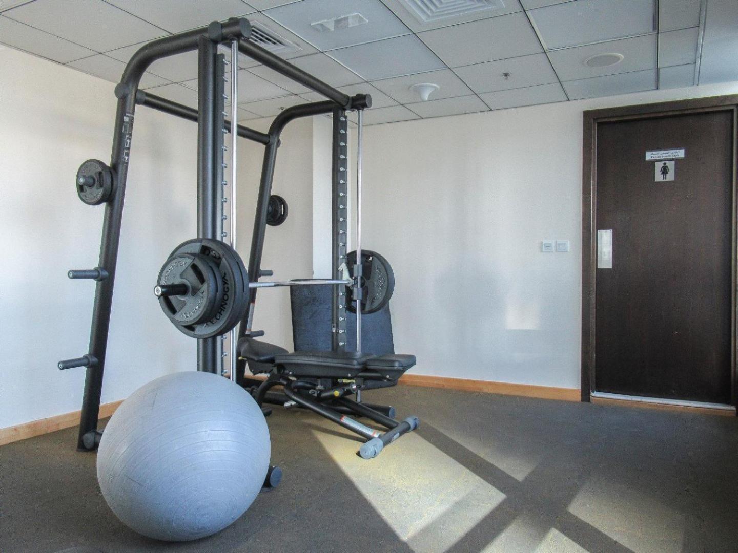 Guestready - Dreamy Nest In Marina's Heart Apartamento Dubai